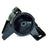 MasterPro A6836 Engine Mount - Front Right