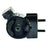 MasterPro A6837 Engine Mount - Rear