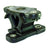 MasterPro A6839 Automatic Transmission Mount