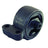 MasterPro A6840 Engine Mount - Front