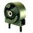 MasterPro A6845 Engine Mount - Front