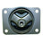 MasterPro A6846 Engine Mount - Front Left