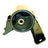 MasterPro A6847 Engine Mount - Front Right