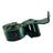 MasterPro A6851 Automatic Transmission Mount - Front