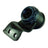 MasterPro A6860 Engine Mount - Front Right