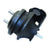 MasterPro A6869 Engine Mount - Front Left or Front Right
