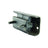 MasterPro A6878 Manual Transmission Mount