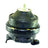 MasterPro A6900 Engine Mount - Front