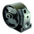 MasterPro A6902 Engine Mount - Front Right or Rear Right