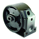 MasterPro A6902 Engine Mount - Front Right or Rear Right