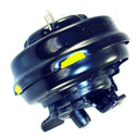 MasterPro A6903HY Engine Mount - Front