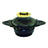 MasterPro A6907 Manual Transmission Mount