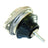 MasterPro A6914 Engine Mount - Front Left or Front Right