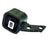 MasterPro A6919 Automatic Transmission Mount