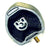 MasterPro A6923 Manual Transmission Mount - Left