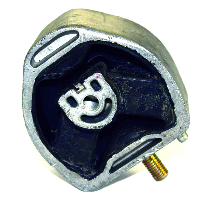 MasterPro A6923 Manual Transmission Mount - Left