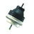 MasterPro A6926 Engine Mount - Front Right