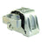MasterPro A6936 Engine Mount - Front Right