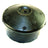 MasterPro A6957 Engine Mount - Front Center