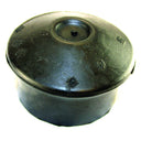 MasterPro A6957 Engine Mount - Front Center