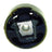 MasterPro A6966 Engine Mount - Front Lower