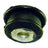 MasterPro A6970 Manual Transmission Mount - Left or Right