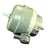 MasterPro A6996 Engine Mount - Front Right