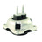 MasterPro A70003 Automatic Transmission Mount