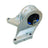 MasterPro A70008 Automatic Transmission Mount