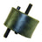 MasterPro A7000 Engine Mount - Front Left or Front Right