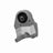 MasterPro A70021 Manual Transmission Mount