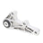 MasterPro A70050 Engine Mount - Front Lower