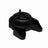 MasterPro A70057 Automatic Transmission Mount