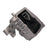 MasterPro A70063 Engine Mount - Front Right