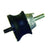 MasterPro A7011 Automatic Transmission Mount - Left or Right