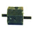 MasterPro A7017 Manual Transmission Mount