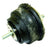 MasterPro A7021 Engine Mount - Front Left or Front Right