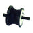 MasterPro A7026 Manual Transmission Mount - Left or Right