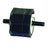 MasterPro A7028 Manual Transmission Mount