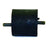 MasterPro A7030 Engine Mount - Front Left or Front Right