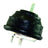 MasterPro A7034 Engine Mount - Front Right