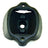 MasterPro A7050 Engine Mount - Front Left or Front Right