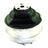 MasterPro A7058 Engine Mount - Front Left or Front Right