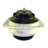 MasterPro A7063 Engine Mount - Front Left or Front Right