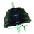 MasterPro A7071 Engine Mount - Front Left
