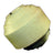 MasterPro A7072HY Engine Mount - Front Left or Front Right