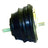 MasterPro A7075HY Engine Mount - Front Left or Front Right