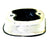 MasterPro A7078 Engine Mount - Front