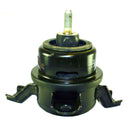 MasterPro A71002 Engine Mount - Front