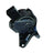 MasterPro A71012 Manual Transmission Mount